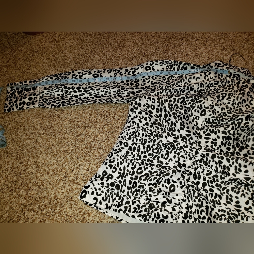 WDNY Button Down - Picture 8 of 8
